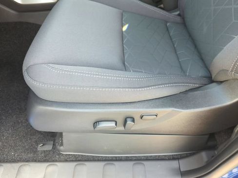 New 2026 Nissan Frontier SV w/ SV Convenience Package RWD image 29