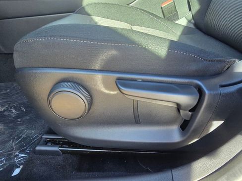 New 2026 MAZDA CX-30 AWD 2.5 S image 15