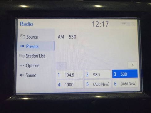 Used 2019 Toyota Camry LE image 25