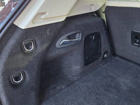 Used 2020 Buick Envision Preferred image 25