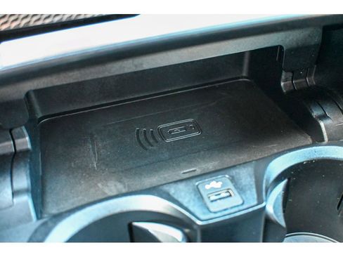 Used 2021 BMW M3 Competition w/ Executive Package image 56