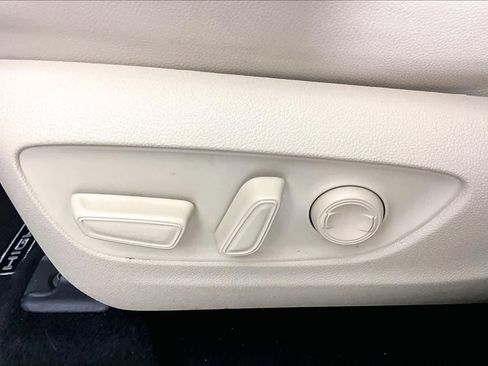 Used 2022 Toyota Highlander XLE image 33