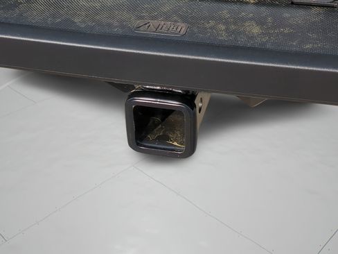 New 2026 Ford F150 Lariat w/ Equipment Group 501A Mid image 43