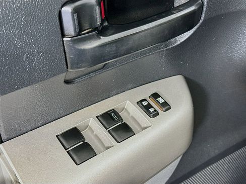 Used 2009 Toyota Tundra SR5 image 17