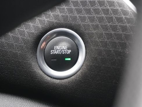 Used 2024 Chevrolet Malibu LT image 24