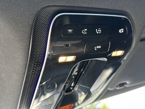 Certified 2023 Mercedes-Benz C 300 Sedan image 32