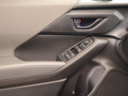 New 2026 Subaru Crosstrek 2.0i Premium image 10