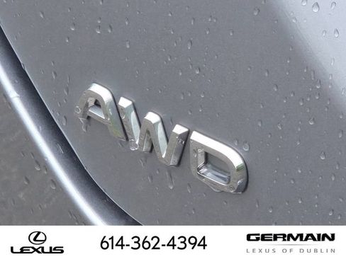 Used 2023 Honda Pilot Elite image 17