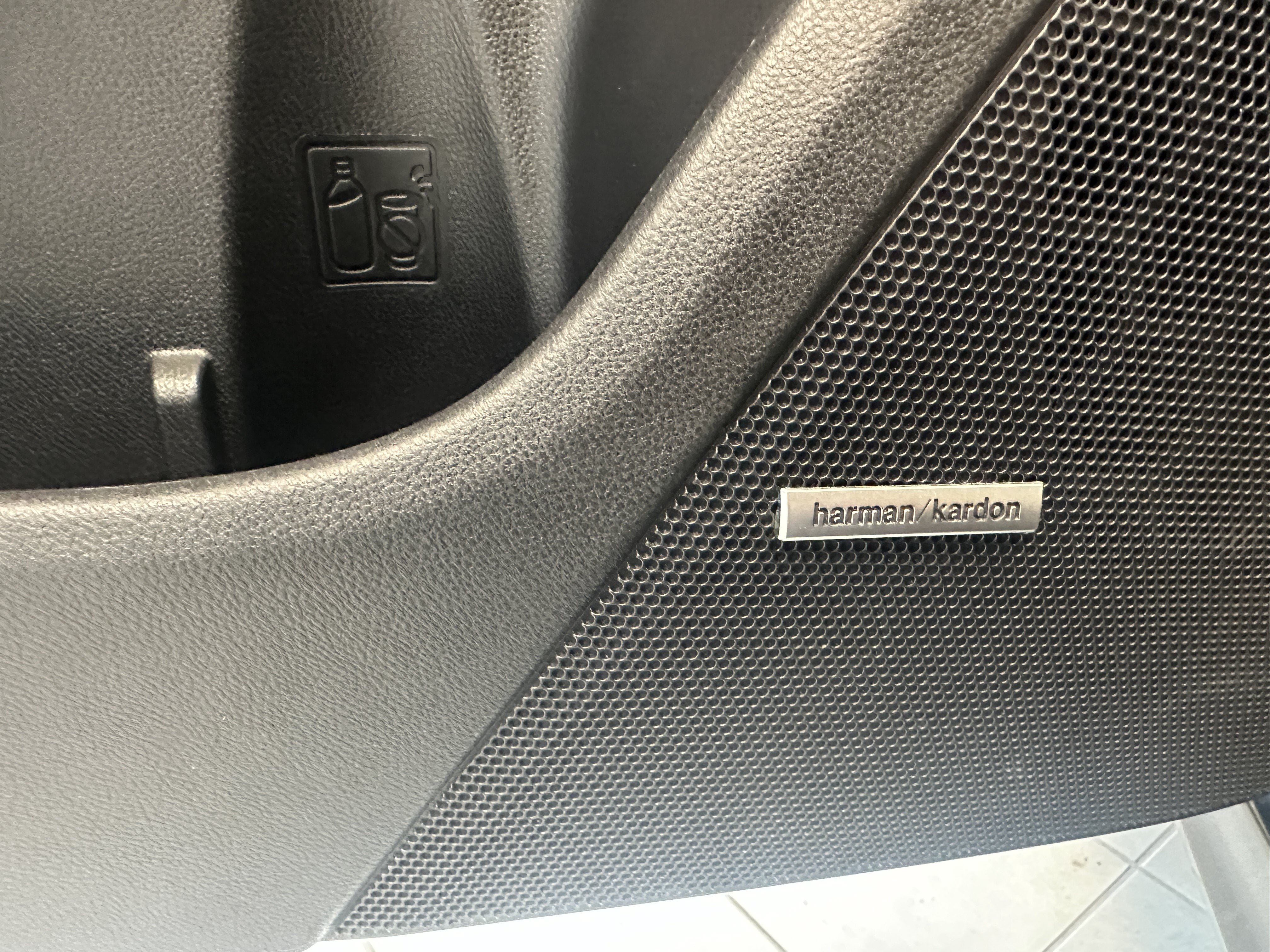 Used 2023 Subaru Impreza 2.0i Sport AWD/4WD image 17