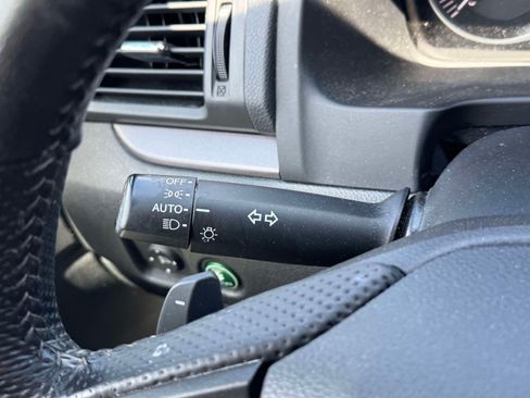 Certified 2023 Honda Passport EX-L image 21