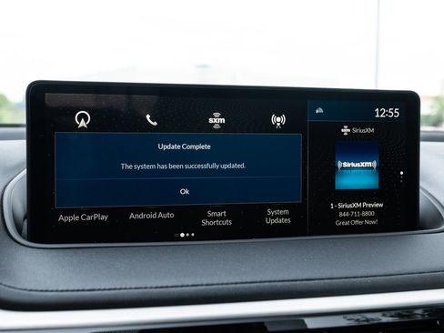 Certified 2023 Acura MDX SH-AWD w/ Technology Package image 42