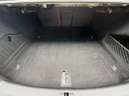 Used 2018 Audi A6 2.0T Premium Plus w/ Premium Plus Package image 24