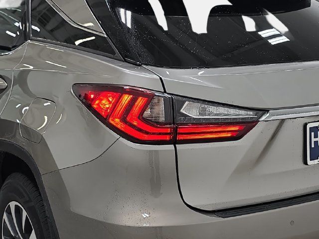 Used 2022 Lexus RX 450h AWD w/ Premium Package image 31