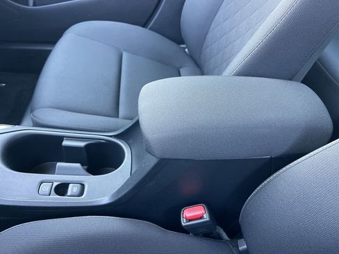 Certified 2024 Toyota Corolla LE image 13