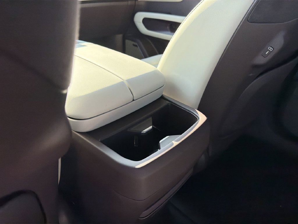 New 2027 Kia Telluride SX Prestige AWD/4WD image 23