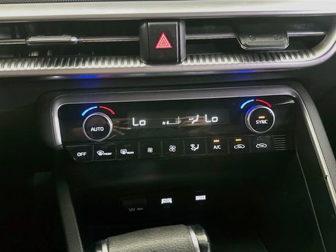 Used 2022 Kia K5 GT-Line w/ GT-Line FWD Premium Package image 24