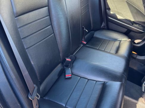 Used 2020 Dodge Charger Police w/ Street Appearance Group image 14