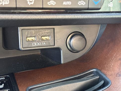 Used 2020 Lexus RX 350L w/ Premium Package image 27