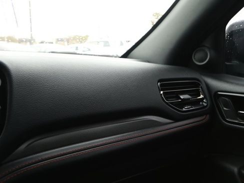 Certified 2023 Dodge Durango GT w/ Blacktop Package image 24