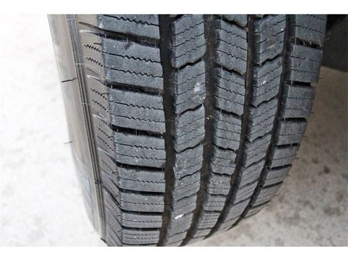 Used 2023 Ford F250 XL image 30