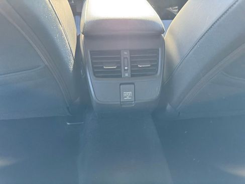 Used 2018 Honda Clarity Base image 14