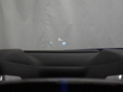 Used 2017 Chevrolet Camaro SS image 27