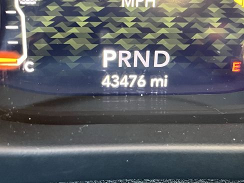 Used 2019 Jeep Wrangler Sport S image 21