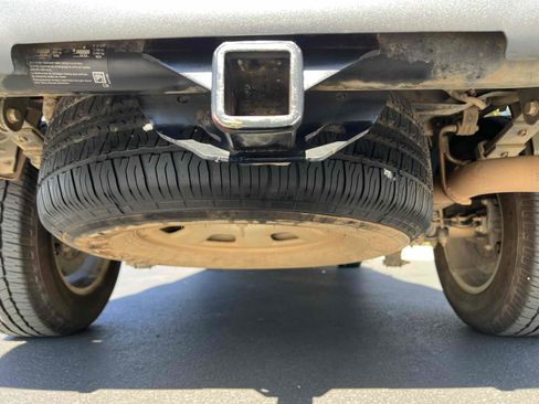 Used 2020 Chevrolet Colorado LT w/ LT Convenience Package image 42