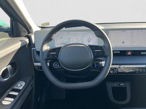 Used 2023 Hyundai Ioniq 5 Limited image 15