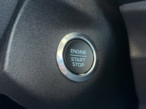 New 2026 Ford Transit 350 XLT RWD image 26