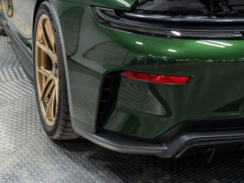 Used 2026 Porsche 911 GT3 image 60