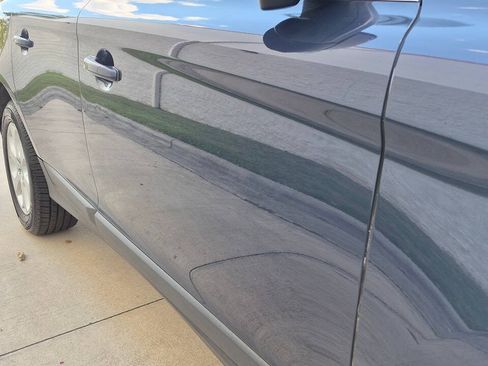 Used 2013 Volvo XC60 3.2 FWD image 27