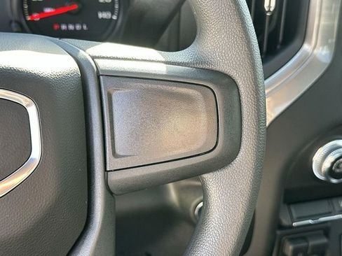 New 2026 GMC Sierra 3500 Pro w/ Fleet Convenience Package image 10