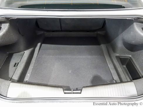 Certified 2022 Cadillac CT4 V Blackwing w/ Driver Assist Package image 23