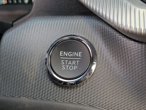 New 2026 Ford Explorer ST w/ Sun And Sound Package image 19