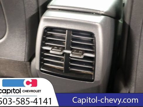 Used 2023 Kia Niro Wind FWD image 29