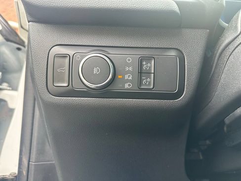 Used 2023 Ford Escape ST-Line Select w/ Tech Pack #2 AWD/4WD image 17