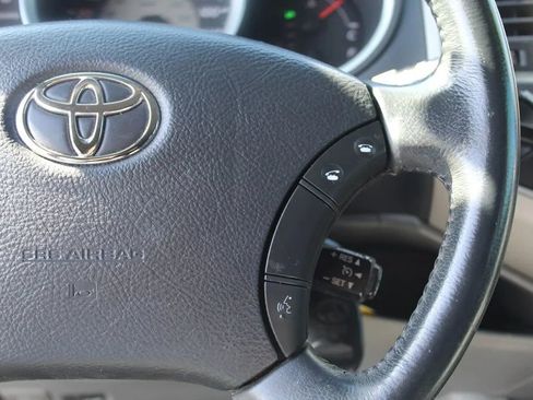 Used 2009 Toyota Tacoma 4x4 Double Cab image 14