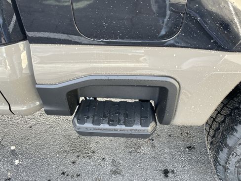 New 2026 Ford F250 King Ranch image 10