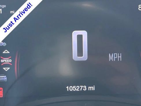 Used 2019 Dodge Durango R/T w/ Blacktop Package AWD/4WD image 32