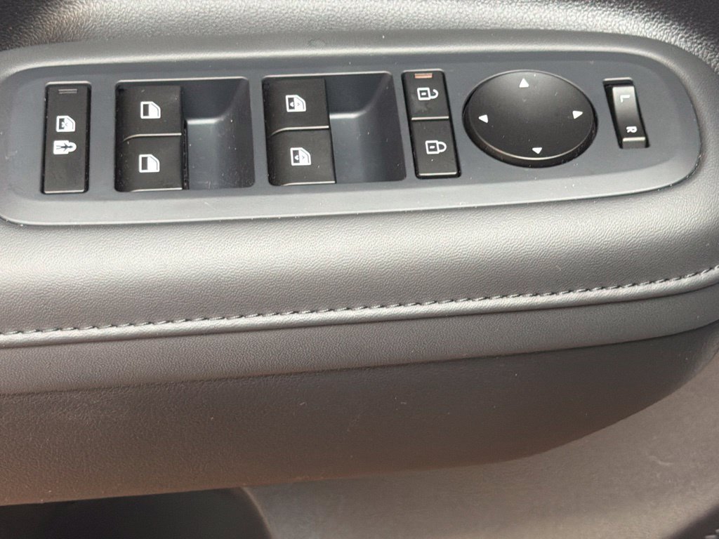 Certified 2026 Hyundai Santa Fe XRT AWD/4WD image 28