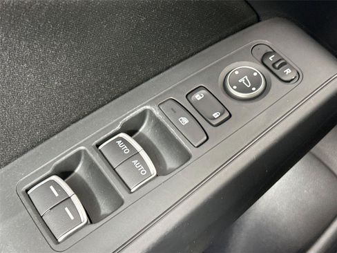 Used 2022 Honda Civic EX image 25