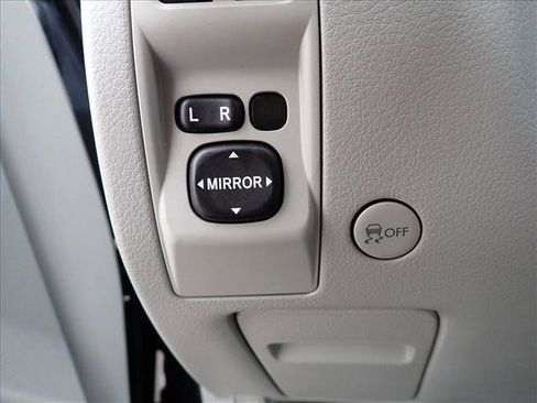 Used 2010 Subaru Forester 2.5X Premium w/ Popular Equipment Group 1A AWD/4WD image 14