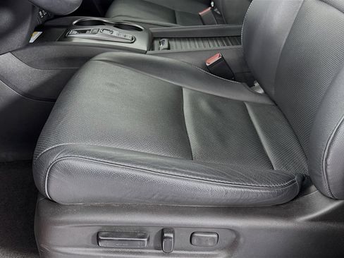 Certified 2023 Honda Passport EX-L image 18