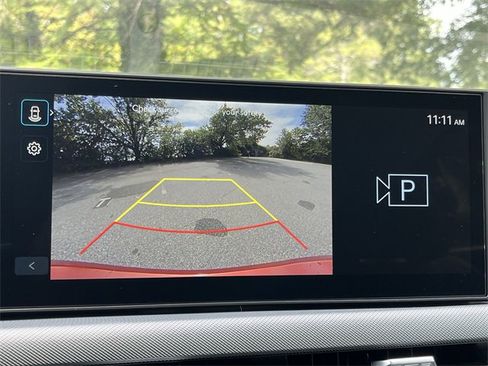 New 2026 Hyundai Sonata SE image 3