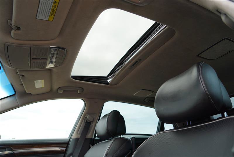 Used 2019 Genesis G90 5.0 Ultimate RWD image 60