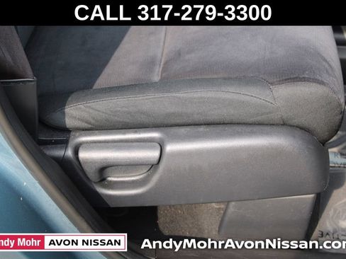 Used 2013 Honda CR-V LX image 20