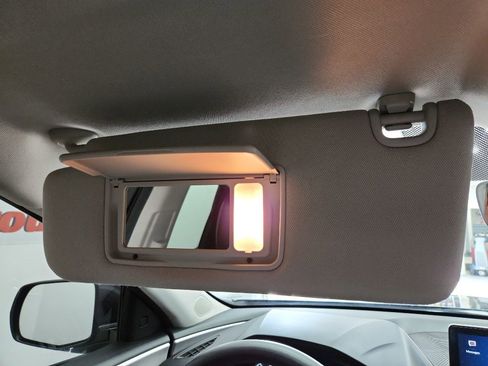 Used 2021 Acura RDX AWD w/ Technology Package image 27