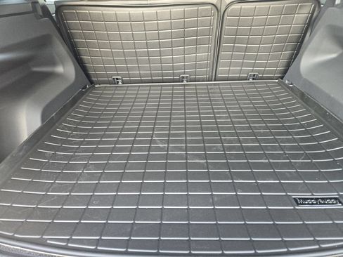 New 2026 Volkswagen Atlas Cross Sport SE FWD image 29