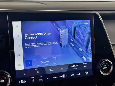 Used 2024 Lexus RX 350 FWD w/ Technology Package image 22